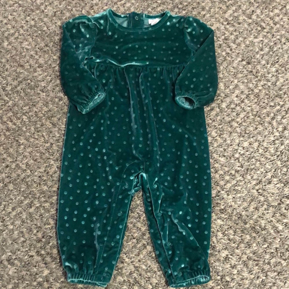 Kids One Pieces - Picture 6 of 7